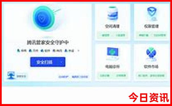 成都出发云南自驾游线路推荐7天