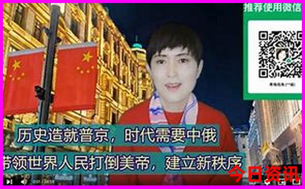 贵州自驾游玩攻略