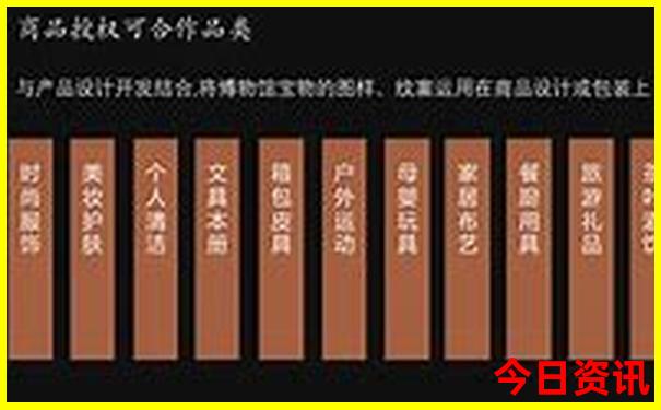 西安市内有哪些景点