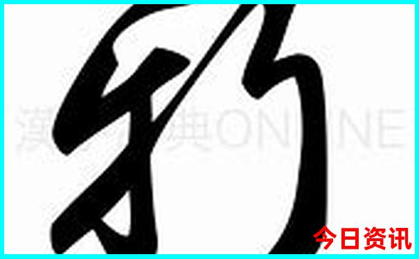 云南自由行攻略路线