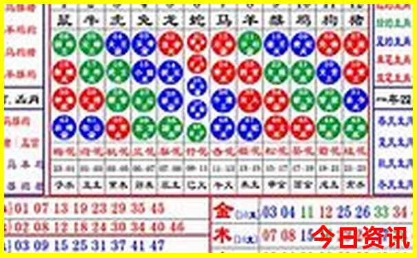 北京公园排名哪个最好玩