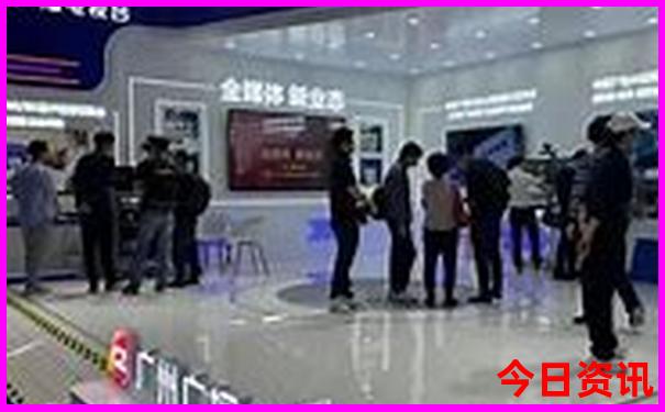 辽宁锦州有什么旅游景点