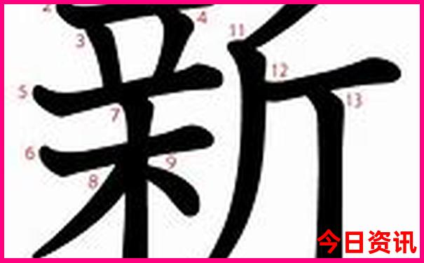 屏南县旅游必去十大景点